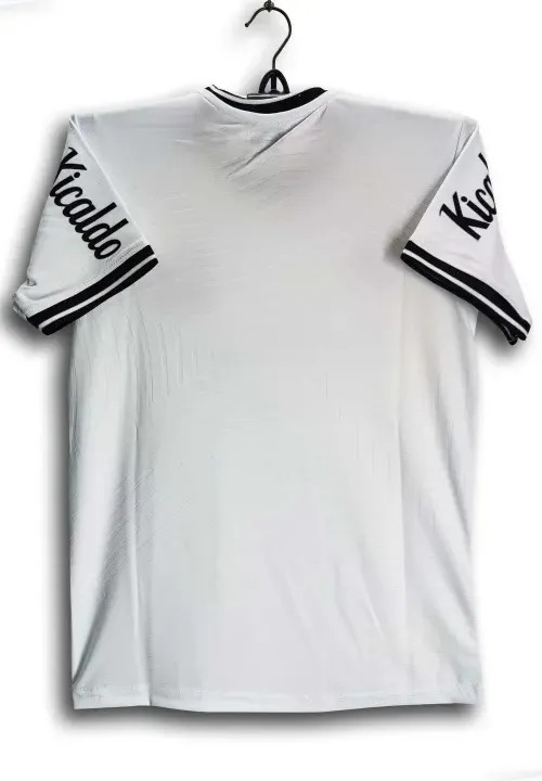 Santus%20Thai%20Premium%20Football%20Jersey%20For%20Man%20-%20Neymar%20New%20Embroidery%20Clube%20Jersey%20-%20Santos%20Jersey%202025-26%20-%20Image%207