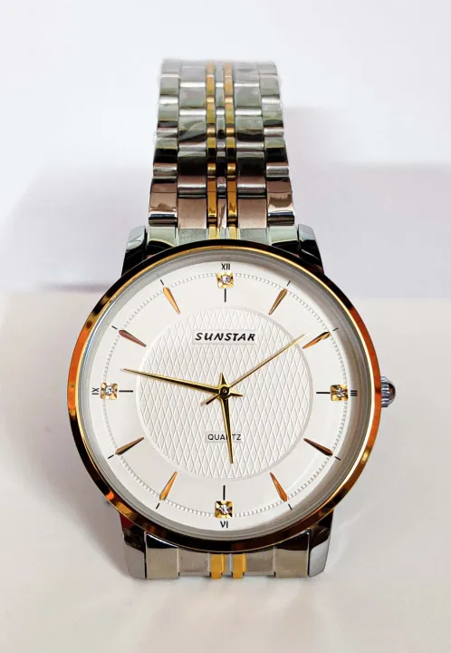 Sunstar%20brand%20watch%20for%20men's/%20elegant%20fashion%20watch%20/%20Quartz%20watch%20for%20men%20-%20Image%208