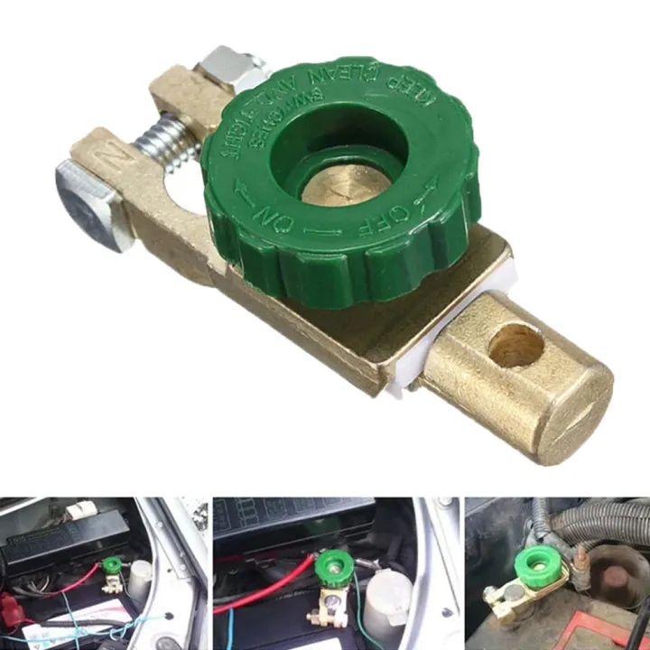 Universal%20Car%20Battery%20Switch%20Battery%20Terminal%20Link%20Switch%20Quick%20Cut-off%20Motorcycle%20Battery%20Disconnect%20Protector%20RV%20Car%20Switch%20-%20Image%203