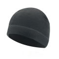1/2Pcs Men Women Warm Beanie Hat Windproof Polar Fleece Unisex Soft Cap Tactical Beanie Cap For Running Cycling.