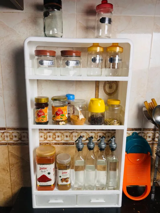 Big%20Size%20Multifunctional%20Kitchen%20&%20Bathroom%20Storage%20Rack%20%7C%20Countertop%20Bottle,%20Toiletries%20&%20Cosmetics%20Organizer%20Shelf%20-%20Image%202