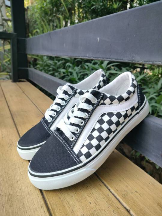 Pando%20Leo%20Star%20sneaker%20size%2037-45%20-%20Image%205