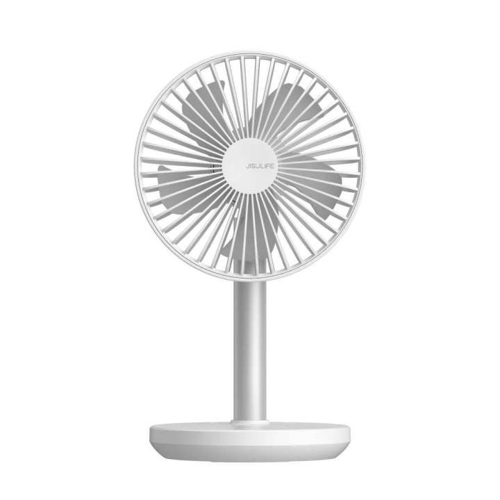 JISULIFE%20FA13P%20Portable%20Oscillating%20Fan%20(8000%20mAh)%20Updated%20Version%20-%20Image%208