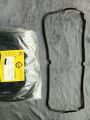 Tappet Cover Jain Gasket Tappet Packing For Suzuki Cultus EFI,Suzuki Baleno (KP Made In Japan). 