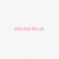 Kindergarten children sandals Boys Girls cute cartoon thick anti-slip summer. 
