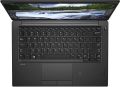 Dell Latitude E7490 Laptop I7-8th Gen 256 GB SSD 8 GB RAM Ultrabook. 