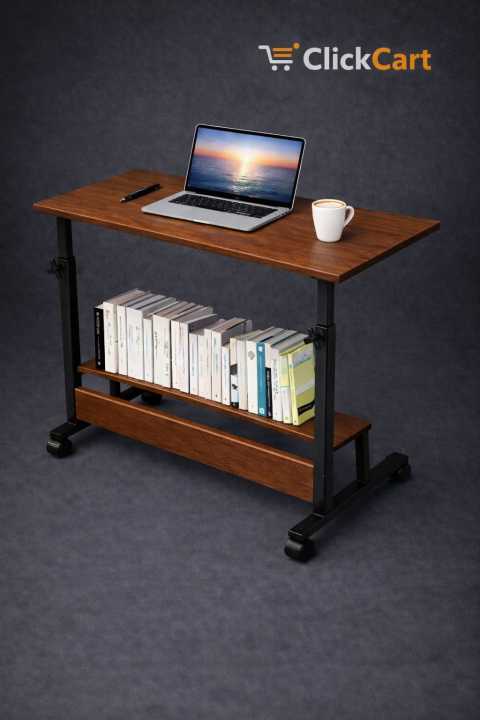 Study%20table,Laptop%20table,Study%20table%20Side%20table,Office%20table,Executive%20table,%20Workstation%20table,%20Computer%20table,%20Gaming%20table,Dining%20table%20and%20Coffee%20table%20-%20Image%206