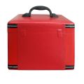 First Aid Kit Box- Medicine Storage Box - Mini First Aid Box - Best First Aid Box.
