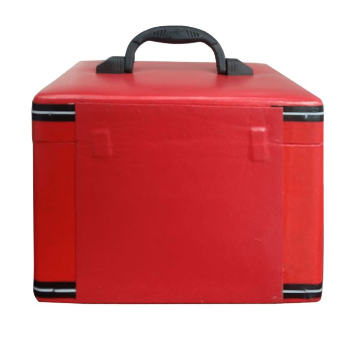 First%20Aid%20Kit%20Box-%20Medicine%20Storage%20Box%20-%20Mini%20First%20Aid%20Box%20-%20Best%20First%20Aid%20Box%20-%20Image%205