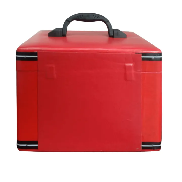First%20Aid%20Kit%20Box-%20Medicine%20Storage%20Box%20-%20Mini%20First%20Aid%20Box%20-%20Best%20First%20Aid%20Box%20-%20Image%205