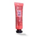Wardah Cheek Heat Sheer Gel Cream Blush. 