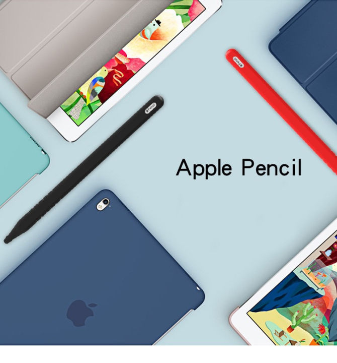 Apple%20Pencil%20Case%202%20case%20silicone%20pen%20case%20silicone%20pencil%20case%20silicone%20pen%20case%20-%20Image%204