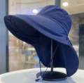 New Summer Special Free Size Unisex Hat For Women. 
