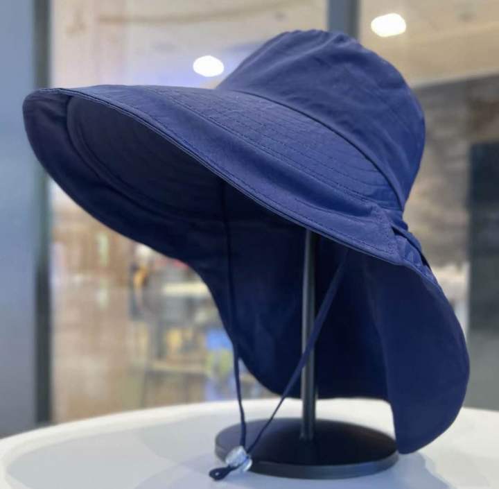 New%20Summer%20Special%20Free%20Size%20Unisex%20Hat%20For%20Women%20-%20Image%206