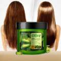 Bioaqua Ginger Charming Hair Mask 500g. 