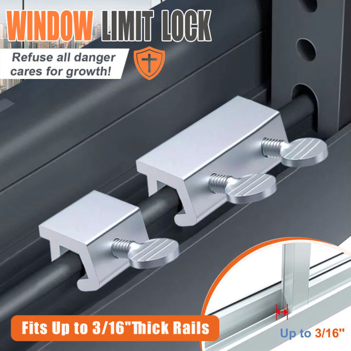 Adjustable%20Security%20Window%20Lock%20Aluminum%20Alloy%20Door%20Frame%20Safety%20Lock%20Free%20Punch%20Window%20Limit%20Stop%20Locks%20for%20Child%20Home%20Bedroom%20-%20Image%202