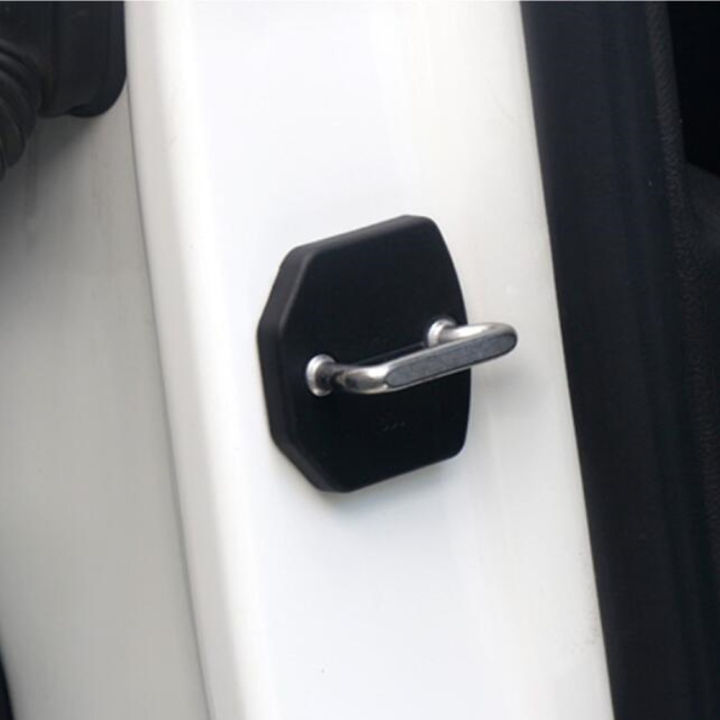 Car%20Door%20Lock%20Cover%20for%20Ford%20Kuga%20Escape%20Focus%203%204%20MK3%20MK4%20Fiesta%20Mondeo%20Fusion%20Everest%20Protection%20Sticker%20Acc.%20-%20Image%202