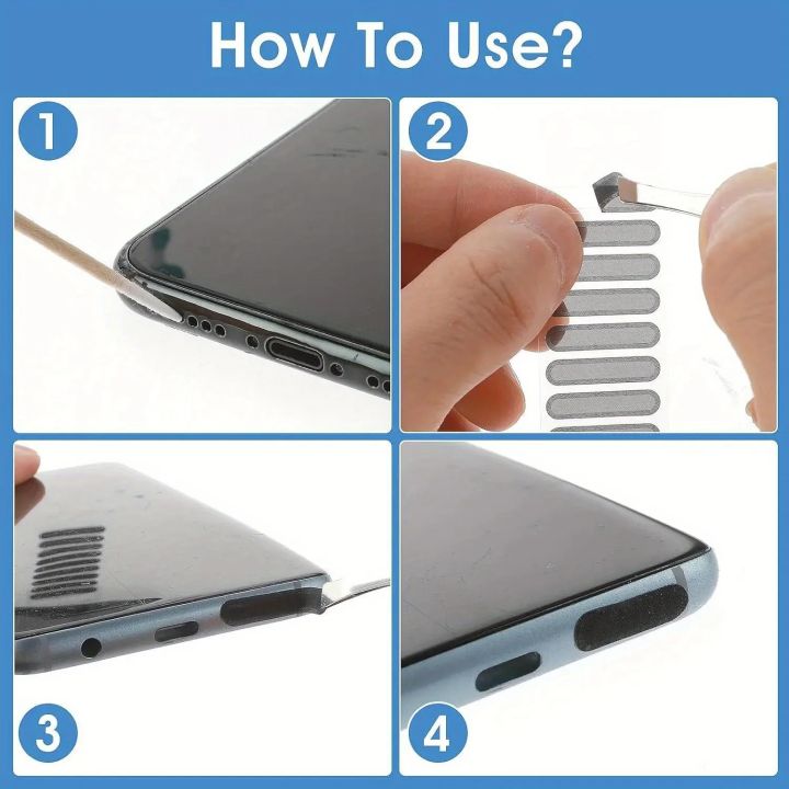 Universal%20Dust%20Removal%20Cleaner%20Tool%20Kit%20Phone%20Charging%20Port%20Cleaner%20Smartphone%20Speaker%20Covers%20for%20AirPods,%20MacBook%20Earbuds%20-%20Image%205