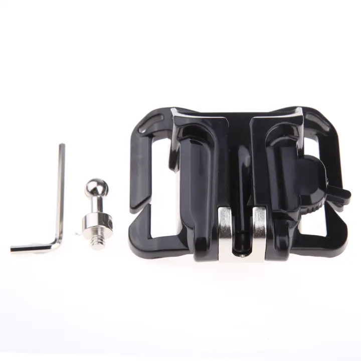 Fast%20Loading%20Holster%20Hanger%20DSLR%20Camera%20Waist%20Belt%20Buckle%20Quick%20Release%20Button%20for%20//%20DSLR%20-%20Image%206