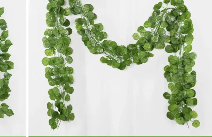 Green%20leaves/artificial%20green%20bails/home%20decoration%20leaves%20-%20Image%208