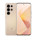 itel Super S26 Ultra 8GB/128GB ROM with Free Itel Travel Bag.