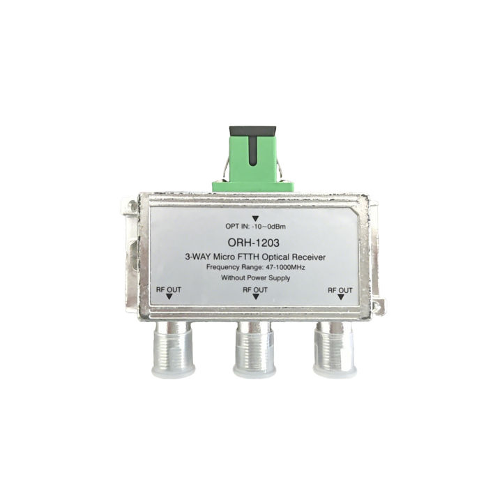 FTTH%20Optical%20Receiver%20Cable%20TV%20User%20Optical-to-Electrical%20Converter%20Home%20Network%20Mini%20Optical%20Connector%20Dual-Fiber%20CATV%20Dedicate%20-%20Image%202