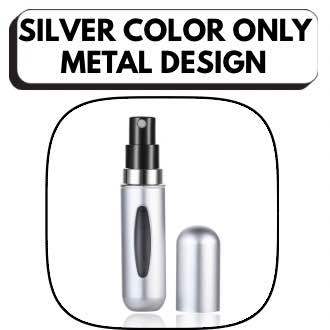 5ml%20Perfume%20Refill%20-%20Perfume%20Refill%20Bottle%20-%20Perfume%20Atomizer%20Spray%20Bottle%20-%20Portable%20Mini%20Perfume%20Bottle%20-%20Portable%20Perfume%20Spray%20Bottle%20-%205ml%20Tester%20Spray%20(Random%20Color)%20-%20Image%207