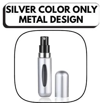 5ml%20Perfume%20Refill%20-%20Perfume%20Refill%20Bottle%20-%20Perfume%20Atomizer%20Spray%20Bottle%20-%20Portable%20Mini%20Perfume%20Bottle%20-%20Portable%20Perfume%20Spray%20Bottle%20-%205ml%20Tester%20Spray%20(Random%20Color)%20-%20Image%207
