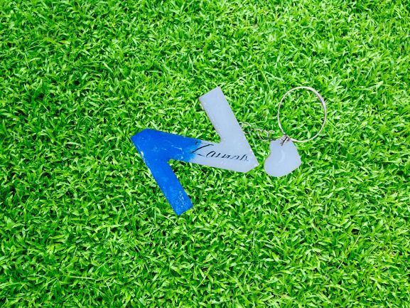 KEY%20CHAIN%20%7C%20KEY%20TAG%20%7C%20RESIN%20-%20Image%203