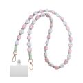 Cross-body phone lanyard  It Is The Best Gift For Mother's Day, Birthdays And Festiva. 