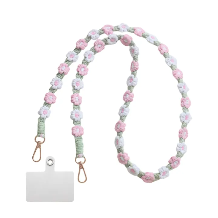 Cross-body%20phone%20lanyard%20%20It%20Is%20The%20Best%20Gift%20For%20Mother's%20Day,%20Birthdays%20And%20Festiva%20-%20Image%208