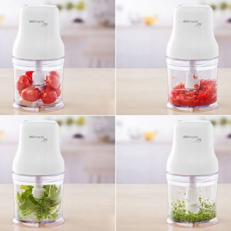 Delimano%20handy%20chopper%20pro%20-%20Image%205