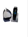LED digital wrist watch oval shaped digital small wrist watch new modern wrist watch.. 