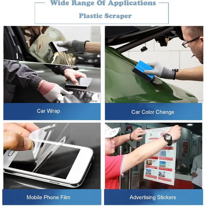 Felt%20Edge%20Squeegee%20Window%20Tinting%20Tool%20Car%20Vinyl%20Wrap%20Scraper%20Plastic%20Spatula%20Scratch%20Free%20Film%20DIY%20Squeegee%20Wallpaper%20Smoothing%20-%20Image%207
