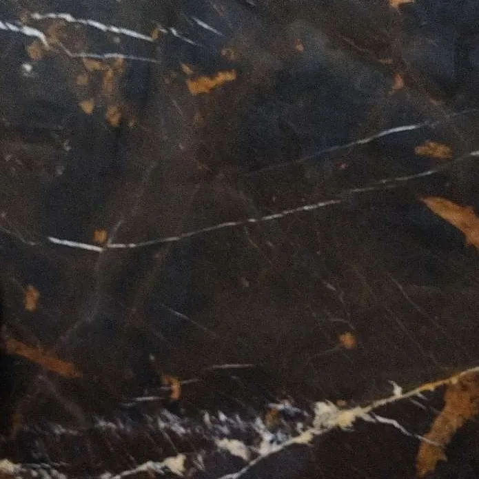 -%20Oval%20shape%20center%20table%20-%20Image%208