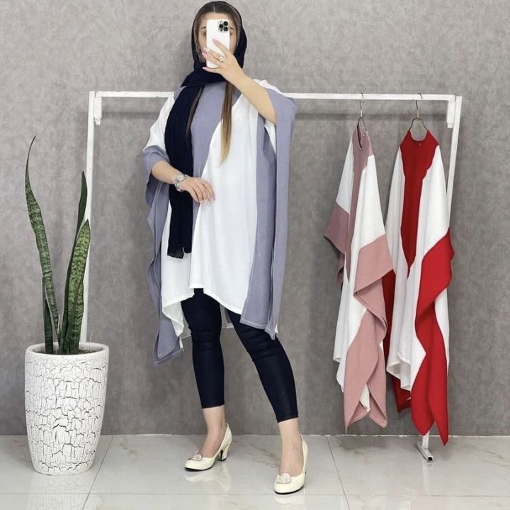 Imported%20stuff%20summer%20cape%20shawl%20-%20Image%205