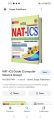 Dogar NAT ICS Complete Guide NTS. 