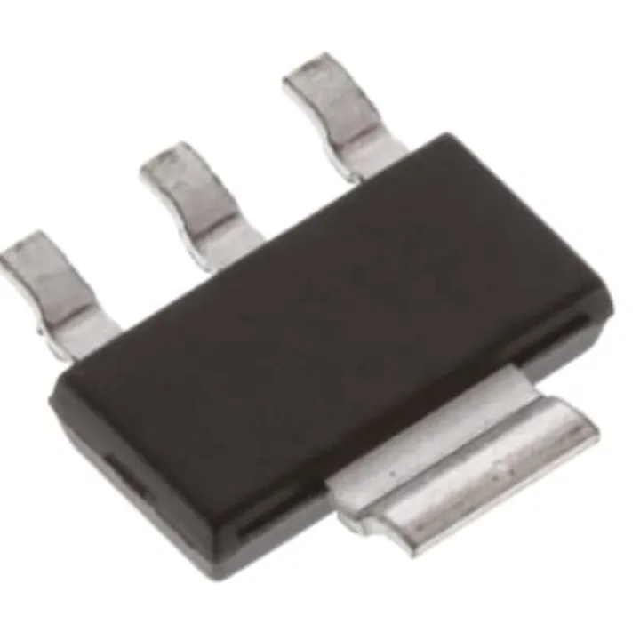 (%203%20Pcs%20)%20AMS1117%201.5V%20Fixed%20voltage%20regulator%20SMD%20SOT-223%20Linear%20Voltage%20Regulator%20-%20Image%202