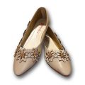 fancy pumps for women's||ladies shoes for girls in original quality||ladies shoes||ladies fancy shoes|| shoes for girls. 