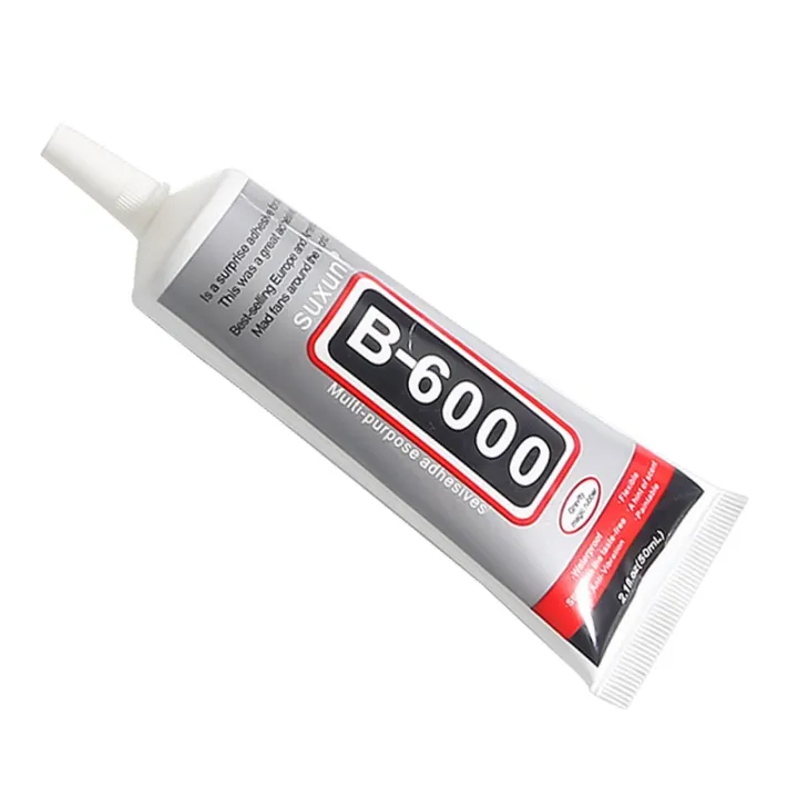 B6000%20Glue%20Clear%20Contact%20Phone%20Repair%20Adhesive%20Universal%20Glass%20Plastic%20High%20Viscosity%20Glue%20With%20%2015ML%2025ML%2050ML%20110ML%20-%20Image%206