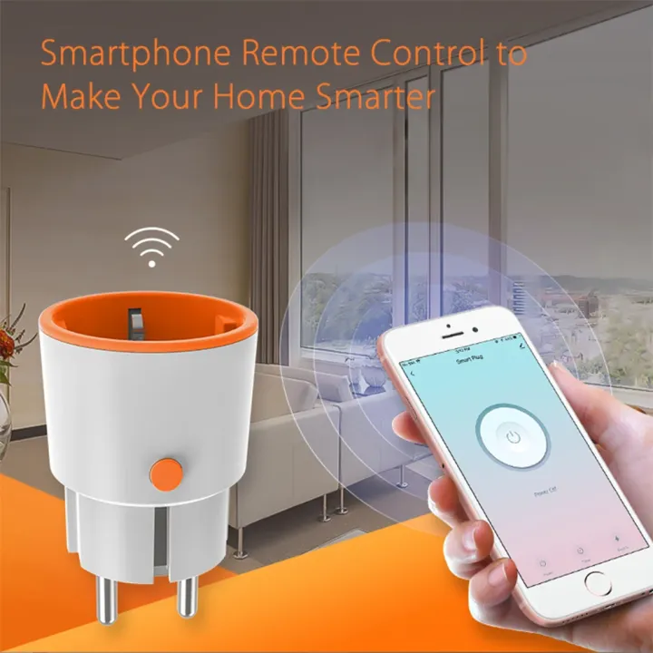 Tuya%20Smart%20Zigbee%203.0%20Power%20Plug%2016A%20EU%20Outlet%203680W%20Meter%20Remote%20Control%20Work%20With%20Alexa%20And%20Tuya%20Hub%20-%20Image%206