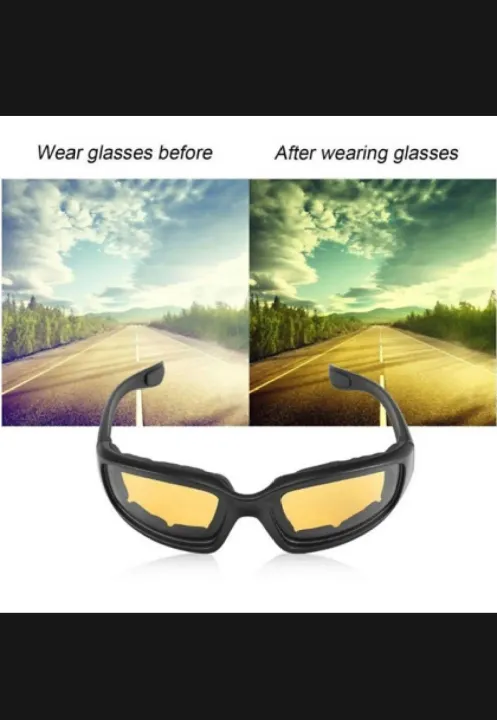 HD%20Driving%20Glasses%20Sunlight%20Glasses%20-%20Image%204