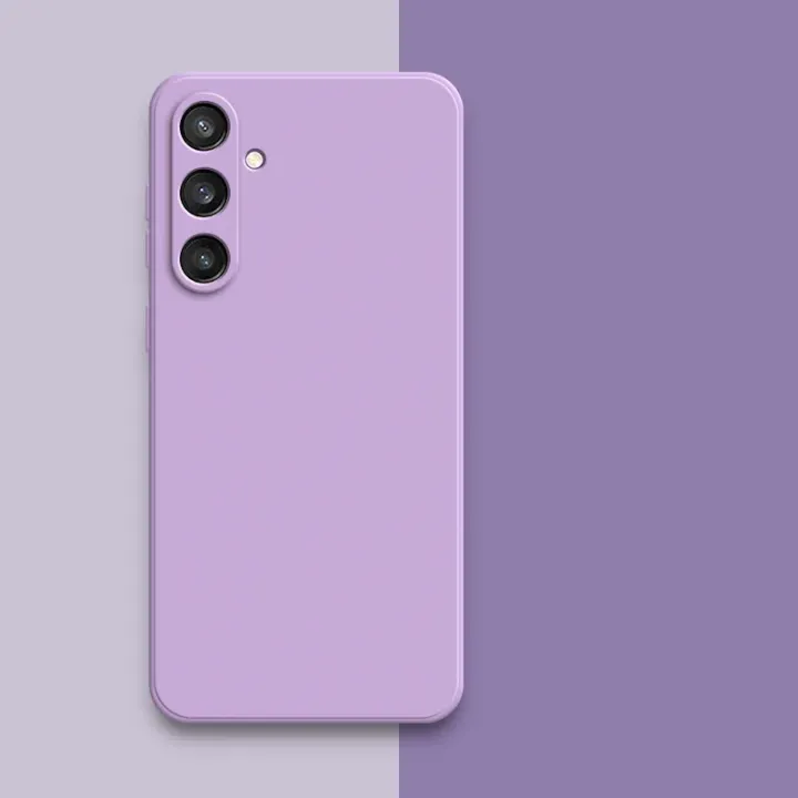 Liquid%20Silicone%20Case%20For%20Samsung%20Galaxy%20A36%205G%20Case%20For%20SamsungA36%20GalaxyA36%20A%2036%20Back%20Cover%20Mobile%20Phone%20Cases%20Shell%20Carcase%20-%20Image%207