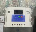 PWN Solar Controller 30A with Multiple USB sockets and Capacity of 12V 24V and LCD Display Fast Solar charger. 