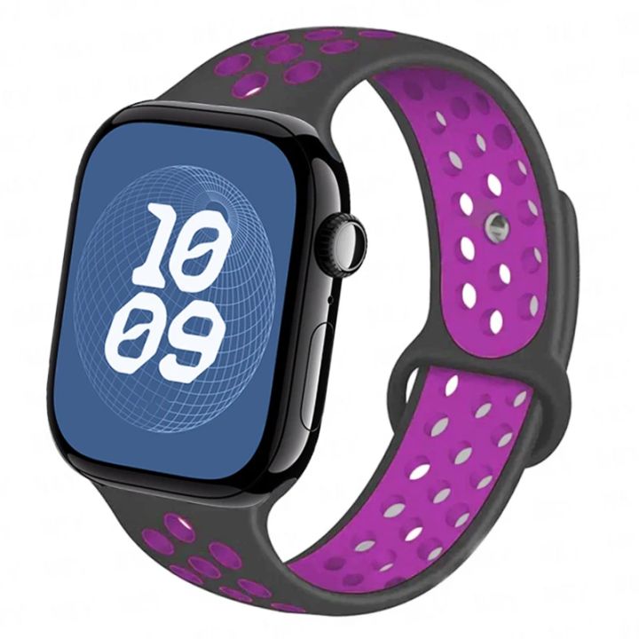 Strap%20For%20%20Watch%20S11%2046/42mm%2045mm%2044mm%20Ultra3%2049mm%2040mm%2041mm%20Sport%20Bracelet%20iWatch%20Series%2010%208%207%206%204%205%209%20SE%203%20Silicone%20Band%20-%20Image%207