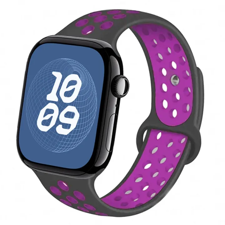 Strap%20For%20%20Watch%20S11%2046/42mm%2045mm%2044mm%20Ultra3%2049mm%2040mm%2041mm%20Sport%20Bracelet%20iWatch%20Series%2010%208%207%206%204%205%209%20SE%203%20Silicone%20Band%20-%20Image%207
