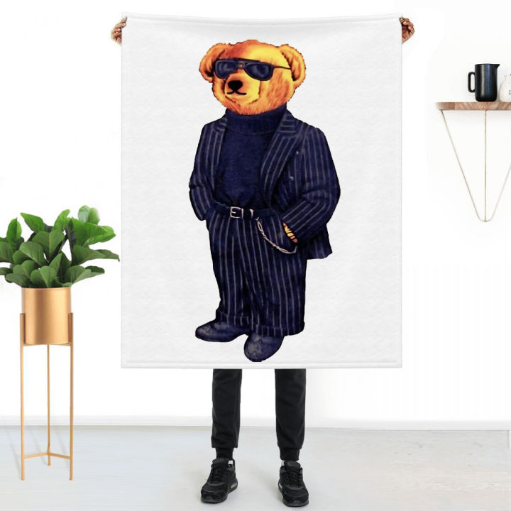 The%20BEAR%20Throws%20Blankets%20Children's%20Blanket%20Home%20and%20Decoration%20Throw%20Bed%20Sofa%20Knee%20Custom%20Anime%20Fluffy%20Soft%20Luxury%20Cute%20-%20Image%206