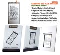 Samsung S10 Plus Original Battery LI- POLYMER Battery | Interlink Battery for Samsung S10 Plus 4100mAh with One Month Guarantee. 