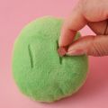 Dog Toys Encourage Natural Foraging Skills Slow Feeder for Training and Stress Relief, Cloth Strip Hiding Food Chew Toys for Any. 