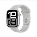 S10 Max Laxasfit Smart Watch 2.29 Inch AMOLED Display NFC Bluetooth Call Wireless Charging.